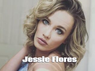 Jessie_Flores