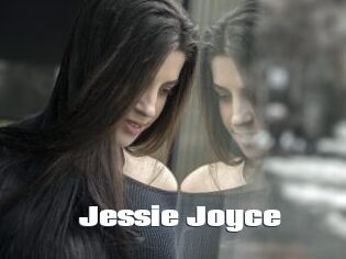 Jessie_Joyce