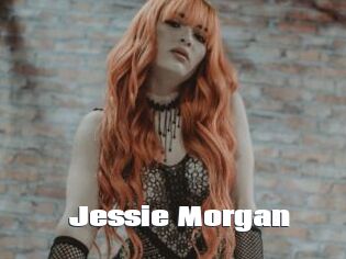 Jessie_Morgan
