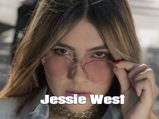 Jessie_West