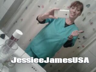 JessieeJamesUSA