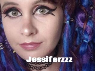 Jessiferzzz