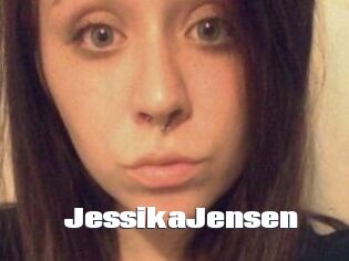 Jessika_Jensen