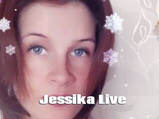 Jessika_Live