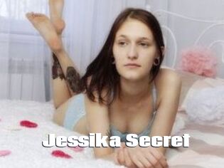Jessika_Secret