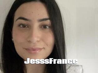 JesssFrance