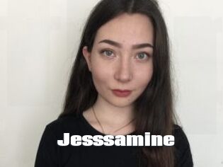 Jesssamine