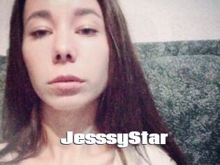 JesssyStar