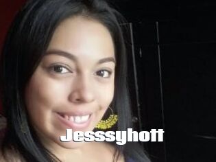 Jesssyhott