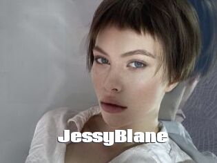 JessyBlane