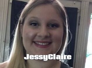 JessyClaire