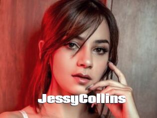JessyCollins