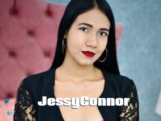 JessyConnor