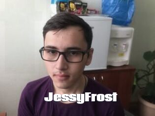 JessyFrost
