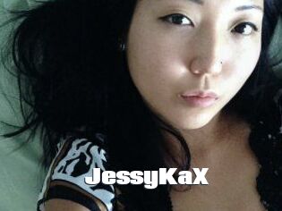 JessyKaX