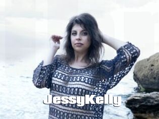 JessyKelly