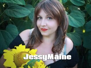 JessyMaine