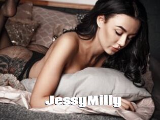 JessyMilly