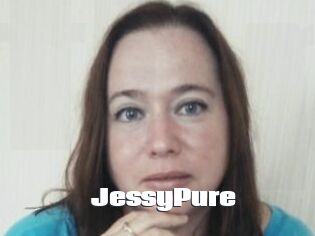 JessyPure