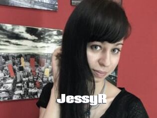 JessyR