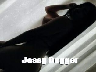 Jessy_Rogger