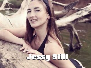 Jessy_Still The hot porn