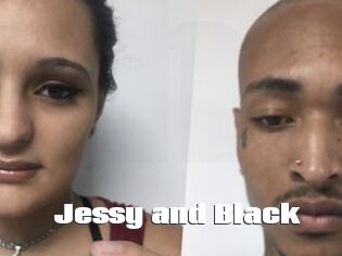 Jessy_and_Black