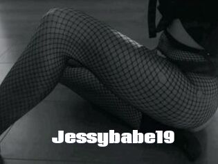Jessybabe19