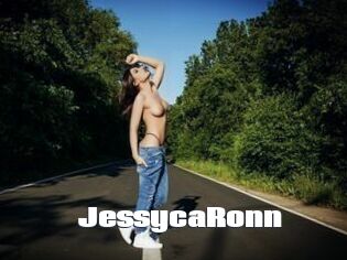 JessycaRonn