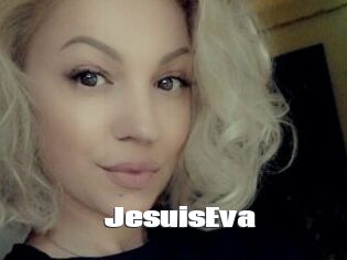 JesuisEva