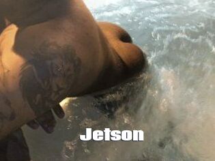 Jetson