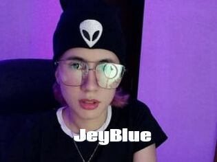 JeyBlue