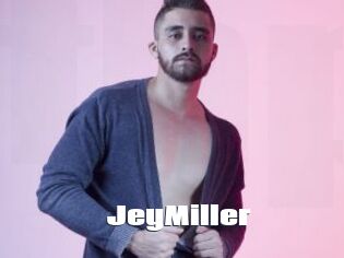 JeyMiller