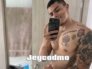 Jeycodmo