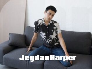 JeydanHarper