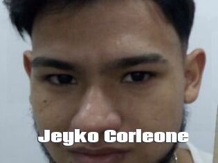 Jeyko_Corleone
