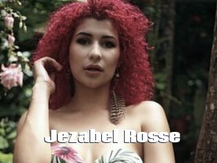 Jezabel_Rosse
