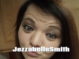 JezzabelleSmith
