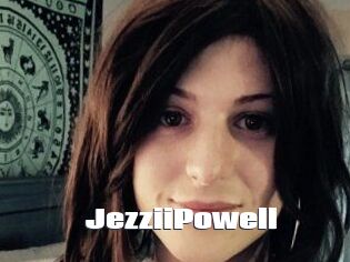 Jezzii_Powell