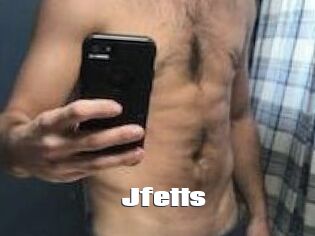 Jfetts