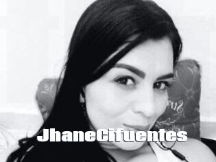 JhaneCifuentes