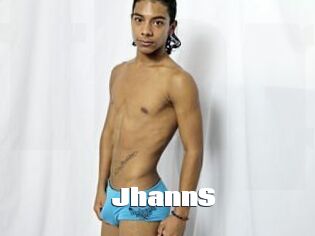 JhannS