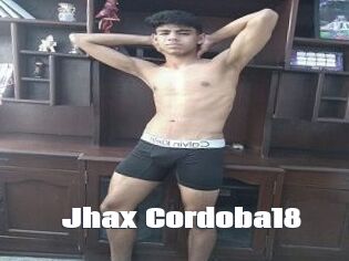 Jhax_Cordoba18