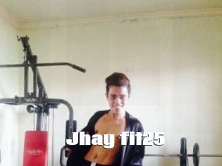 Jhay_fit25