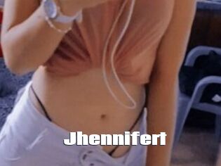 Jhennifert