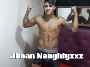 Jhoan_Naughtyxxx