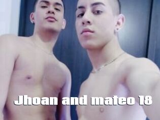 Jhoan_and_mateo_18