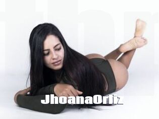 JhoanaOrtiz
