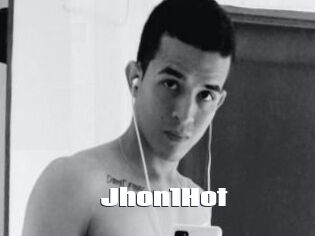 Jhon1Hot
