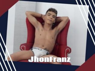 JhonFranz